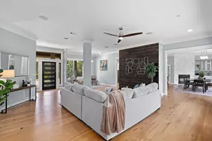 6405 Culpepper Cove, Austin, TX 78730 - Photo 5