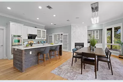 6405 Culpepper Cove, Austin, TX 78730 - Photo 15