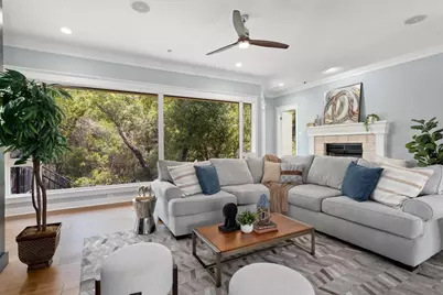 6405 Culpepper Cove, Austin, TX 78730 - Photo 7