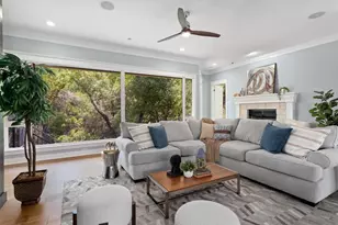 6405 Culpepper Cove, Austin, TX 78730 - Photo 7