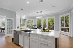 6405 Culpepper Cove, Austin, TX 78730 - Photo 9