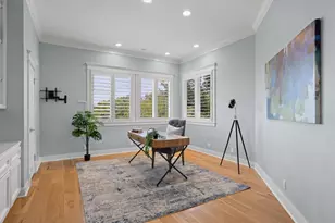 6405 Culpepper Cove, Austin, TX 78730 - Photo 23