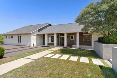 6405 Culpepper Cove, Austin, TX 78730 - Photo 1