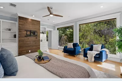 6405 Culpepper Cove, Austin, TX 78730 - Photo 17