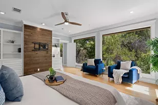 6405 Culpepper Cove, Austin, TX 78730 - Photo 17