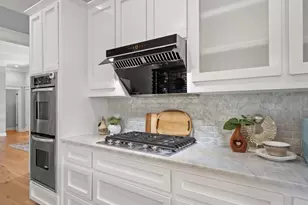 6405 Culpepper Cove, Austin, TX 78730 - Photo 11