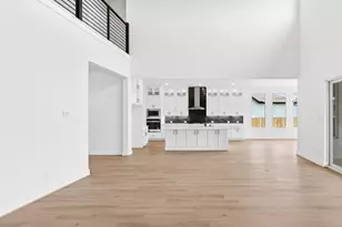 220 Reata Ridge Loop, Liberty Hill, TX 78642 - Photo 7