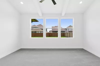 220 Reata Ridge Loop, Liberty Hill, TX 78642 - Photo 21