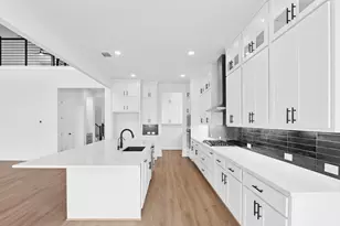 220 Reata Ridge Loop, Liberty Hill, TX 78642 - Photo 11