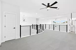 220 Reata Ridge Loop, Liberty Hill, TX 78642 - Photo 25