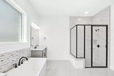 220 Reata Ridge Loop, Liberty Hill, TX 78642 - Photo 23