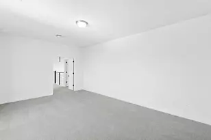 220 Reata Ridge Loop, Liberty Hill, TX 78642 - Photo 27