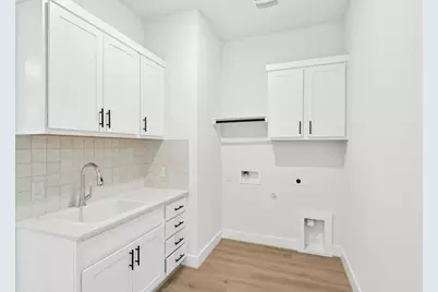 220 Reata Ridge Loop, Liberty Hill, TX 78642 - Photo 19