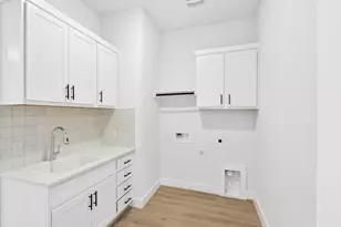 220 Reata Ridge Loop, Liberty Hill, TX 78642 - Photo 19