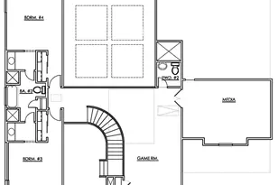 220 Reata Ridge Loop, Liberty Hill, TX 78642 - Photo 35