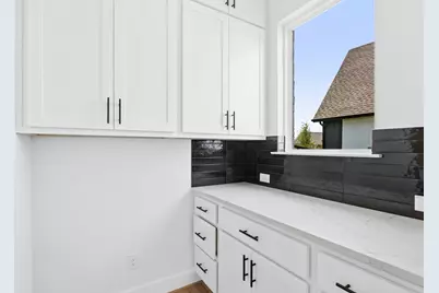 220 Reata Ridge Loop, Liberty Hill, TX 78642 - Photo 15