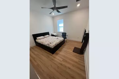 1436 Mulberry Oak Lane, Georgetown, TX 78628 - Photo 11