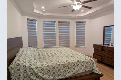 1436 Mulberry Oak Lane, Georgetown, TX 78628 - Photo 5