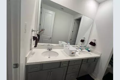 1436 Mulberry Oak Lane, Georgetown, TX 78628 - Photo 9