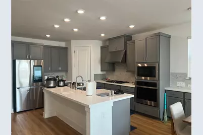 1436 Mulberry Oak Lane, Georgetown, TX 78628 - Photo 13