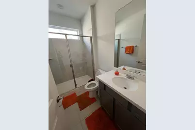 1436 Mulberry Oak Lane, Georgetown, TX 78628 - Photo 7