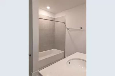 1436 Mulberry Oak Lane, Georgetown, TX 78628 - Photo 15