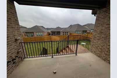 1436 Mulberry Oak Lane, Georgetown, TX 78628 - Photo 17