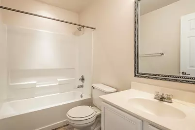 4618 Lyra Circle, Austin, TX 78744 - Photo 23