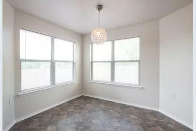 4618 Lyra Circle, Austin, TX 78744 - Photo 11