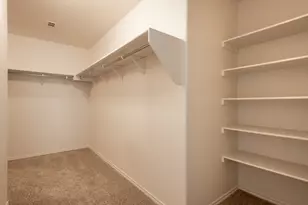 4618 Lyra Cir, Austin, TX 78744 - Photo 25