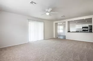 4618 Lyra Cir, Austin, TX 78744 - Photo 9
