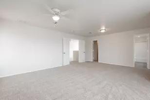 4618 Lyra Cir, Austin, TX 78744 - Photo 23