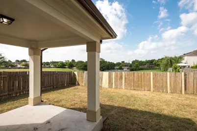 4618 Lyra Circle, Austin, TX 78744 - Photo 3