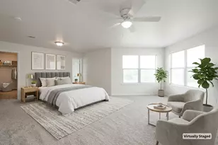 4618 Lyra Cir, Austin, TX 78744 - Photo 21