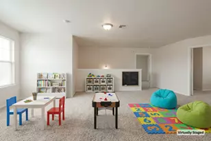 4618 Lyra Cir, Austin, TX 78744 - Photo 19