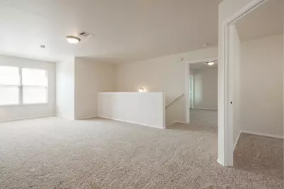 4618 Lyra Circle, Austin, TX 78744 - Photo 15
