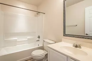 4618 Lyra Cir, Austin, TX 78744 - Photo 31
