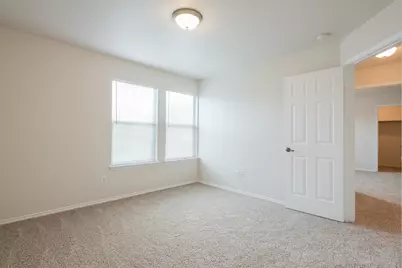 4618 Lyra Circle, Austin, TX 78744 - Photo 21