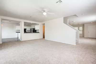 4618 Lyra Circle, Austin, TX 78744 - Photo 7