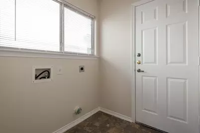 4618 Lyra Circle, Austin, TX 78744 - Photo 13