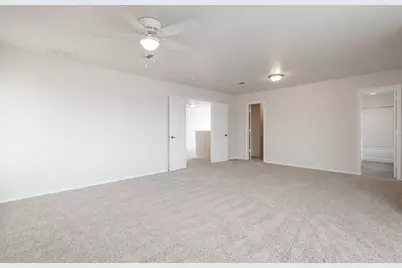 4618 Lyra Circle, Austin, TX 78744 - Photo 17