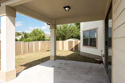 4618 Lyra Circle, Austin, TX 78744 - Photo 25