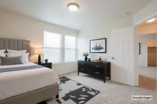 4618 Lyra Cir, Austin, TX 78744 - Photo 27