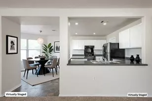 4618 Lyra Cir, Austin, TX 78744 - Photo 11