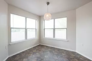 4618 Lyra Cir, Austin, TX 78744 - Photo 15