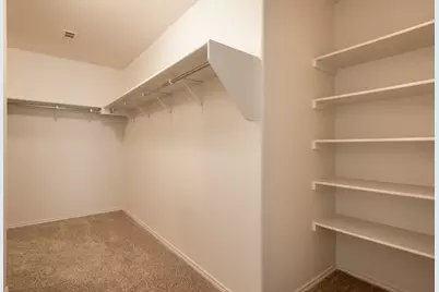 4618 Lyra Circle, Austin, TX 78744 - Photo 19