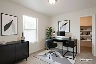4618 Lyra Cir, Austin, TX 78744 - Photo 29