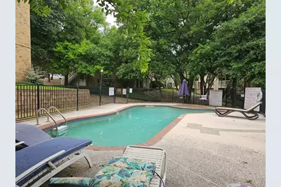 2450 Wickersham Lane #205, Austin, TX 78741 - Photo 11