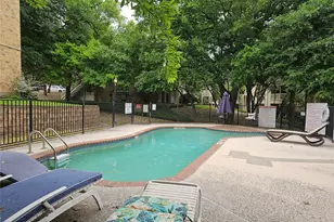 2450 Wickersham Ln, Austin, TX 78741 - Photo 11