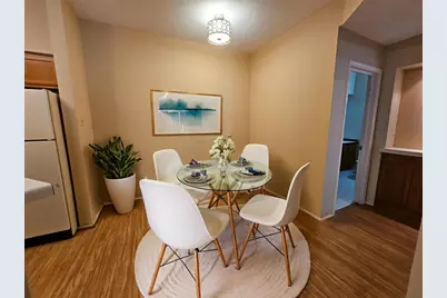 2450 Wickersham Lane #205, Austin, TX 78741 - Photo 3